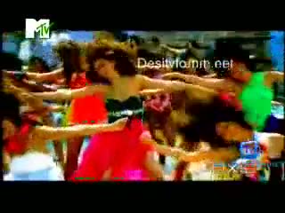 MTV Grind (9th-July-2011) Part-1