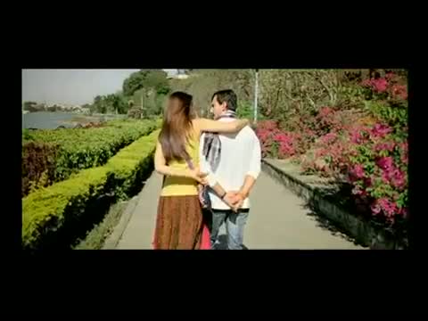 'Achha Lagta Hai' - Aarakshan (Full Song)  Promo  - Ft. Saif Ali Khan, Deepika Padukone, Amitabh Bachchan