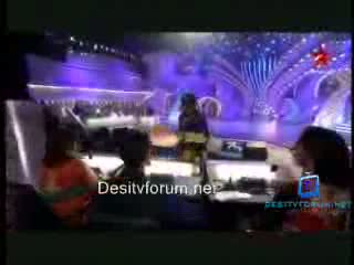 Just Dance (14th-August-2011) part 6