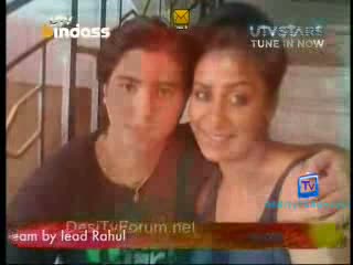 Emotional Atyachaar (20th-August-2011) part 1