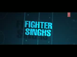 Speedy Singh - Theatrical Trailer - Bollywood new movie 2011 Ft Akshay Kumar & Ludacris