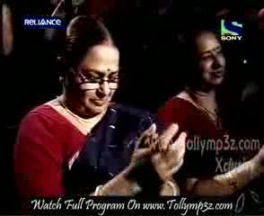 Kaun Banega Crorepati (24th-August-2011) Part 7