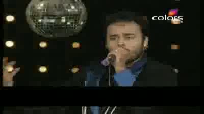India's Got Talent Season 3 - (27-August-2011) Bombay Rock project lacked finesse