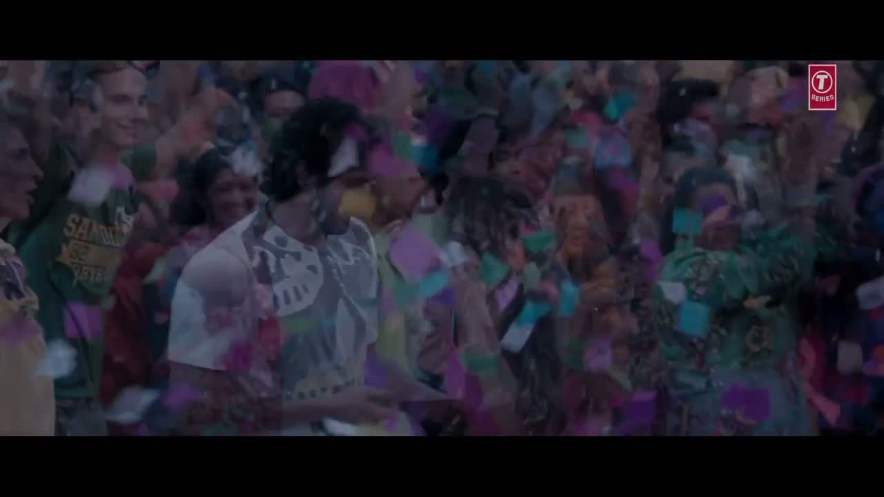 Te Amo - in HD - Dum Maaro Dum (full song) Bipasha Basu, Rana Dagubati