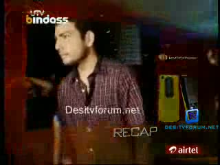 Emotional Atyachaar (24th-September-2011) Part 6