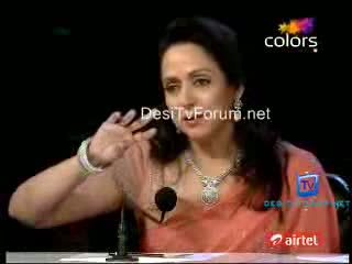 India's Got Talent Season 3 (24th-September-2011) part3