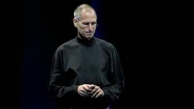 A future without Steve Jobs, What's next for Apple, the tech inustry