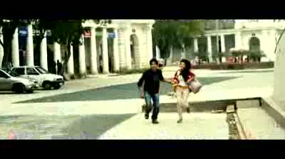 Shakal Pe Mat Ja - Hindi Movie 2011 Official Trailer