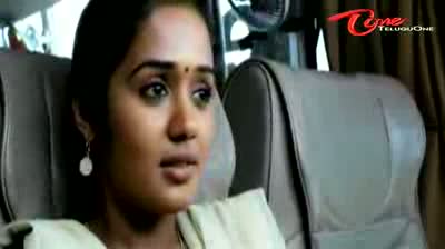 Journey Movie Song - Nee Pere - Sharvanand - Anjali - Ananya
