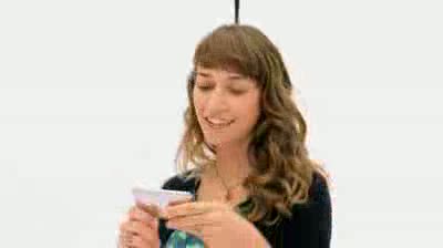 Apple - iPod touch - TV Ad - Share The Fun