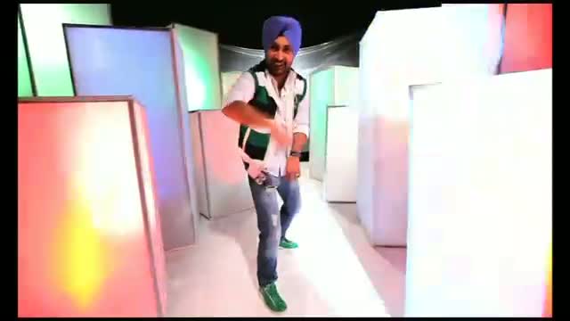 Lakk 28 Kuri Da - Full Song HD - Diljit & Honey Singh - The Lion Of Punjab - Brand New Punjabi Songs