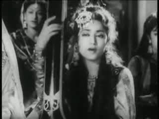 Nadaan Akhiyaan - Sad Song - Shama Parvana