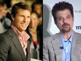 Salman Khan, Shahrukh Khan And Akshay Kumar To Snub Tom Cruise! 