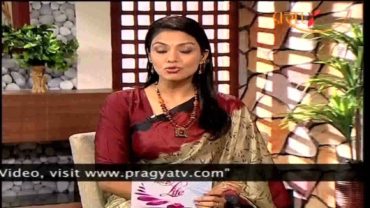 Pragya Life-Relationships  