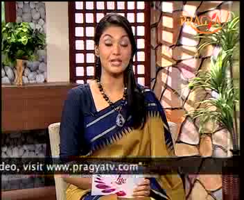 Pragya Life-Relationships