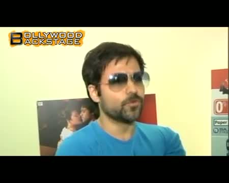 Emraan Hashmi offered to endorse CONDOM brand