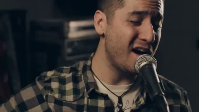 Katy Perry - The One That Got Away (Boyce Avenue acoustic cover) on iTunes