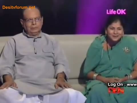 Sach Ka Saamna Season-2 Episode-3 (20-December-2011) Video Watch Online Part-1