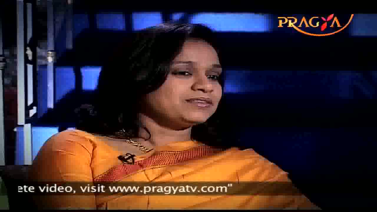 Parents Ki Pathshaala-Parenting/Limitations