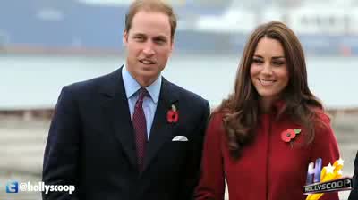 How Kate Middleton Will Spend Her First Royal Christmas