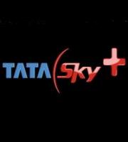 Tata Sky+ HD - Video on Demand - Rishi