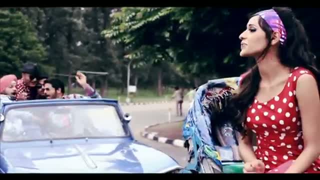 Rikshaw Alfaaz - Yo Yo Honey Singh Brand New Punjabi Songs HD