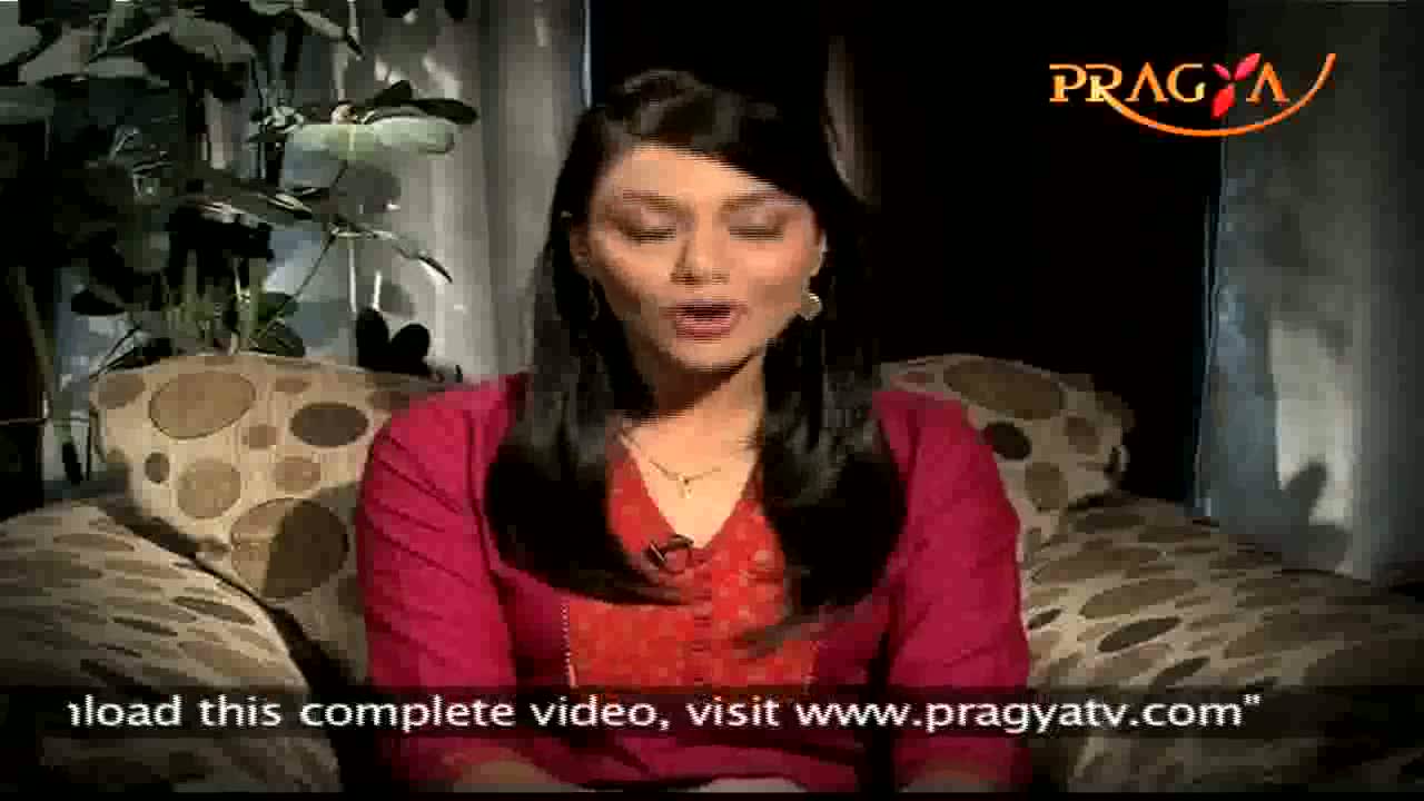 Parents Ki Pathshaala-Emotional strength/Personality development