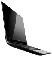 Asus U46 U56 Series Ultra Thin Laptops - Official Trailer