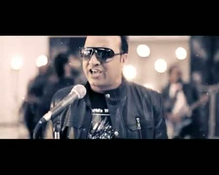 Bullat - Surjit Bhullar Brand New Punjabi Song