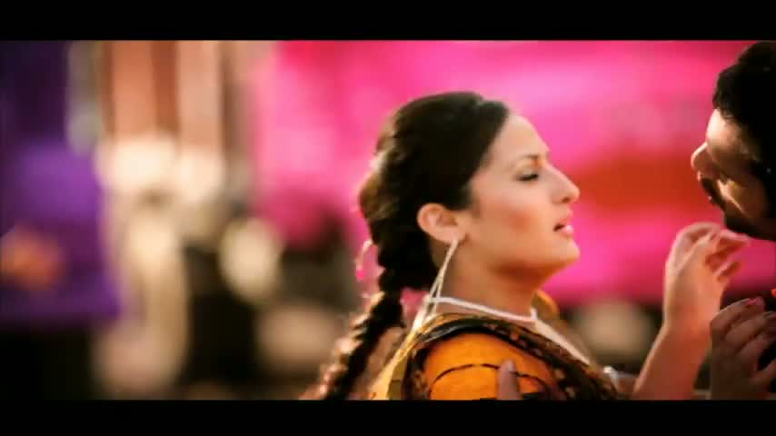 Jhooti - Nachhatar Gill - Akhiyaan Ch Paani Brand New Punjabi Songs HD