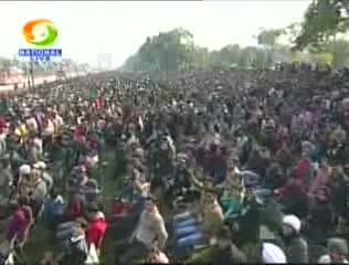 Indias 63rd Republic Day Parade [26-01-2012] - Part11