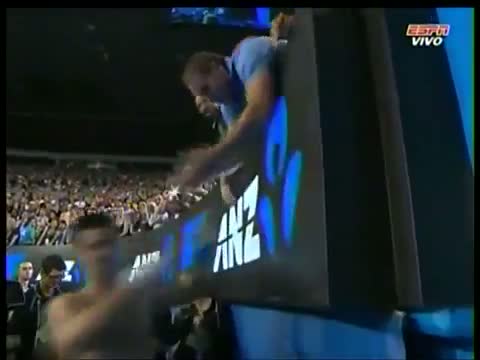 Novak Djokovic beats Nadal in marathon classic to win Australian Open 2012