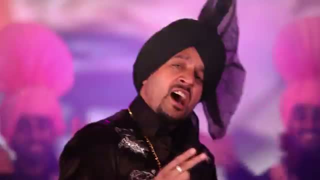 KIRPANA - Ustad Kudip Manak ji and Jazzy B - Brand New Punjabi Song Full HD