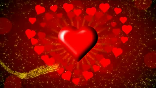 Valentine's Day Song - Happy Valentine Week - Have Fun, Flirt, Fall in Love