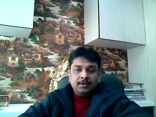 15 Feb 2012 (2012-02-15) Astrological Predictions By Acharya Anuj Jain