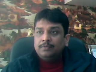16 Feb 2012 (2012-02-16) Astrological Predictions By Acharya Anuj Jain