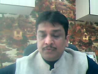 20 Feb 2012, Free horoscope and predictions of all Astrological or Zodiac signs by Astrologer Acharya  Anuj