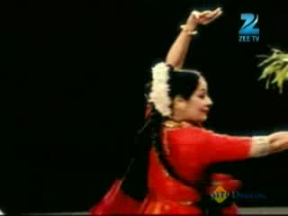 Dance India Dance Season 3 Feb. 19 '12 - Introduction