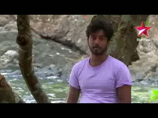 Survivor India - Episode 14 - 18th February 2012- Part4