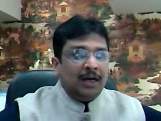 23 Feb 2012, Free horoscope and predictions of all Astrological or Zodiac signs by Astrologer Acharya  Anuj
