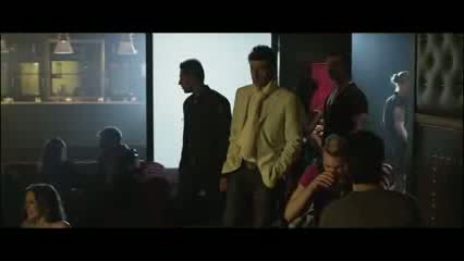 2012 Mirza The Untold Story - Official Trailer - Punjabi Movie - Gippy Grewal - Yo Yo Honey Singh