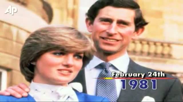 Today in History for February 24th