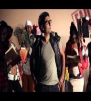 Preet Harpal B.A Fail Official Song- Saturday Nights HD