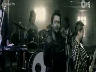 Tu Mohabbat Hai (Remix) - ft. Atif Aslam - Tere Naal Love Ho Gya