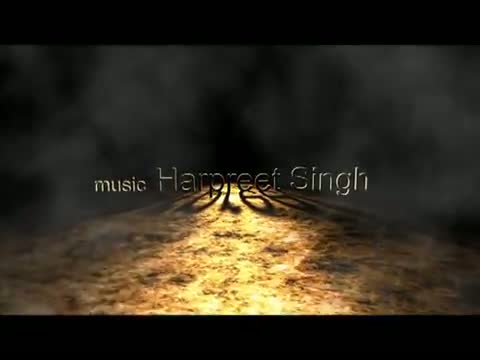 Ishq Mohabat Pyar Official Teaser - MEENU SINGH - New Album 2012