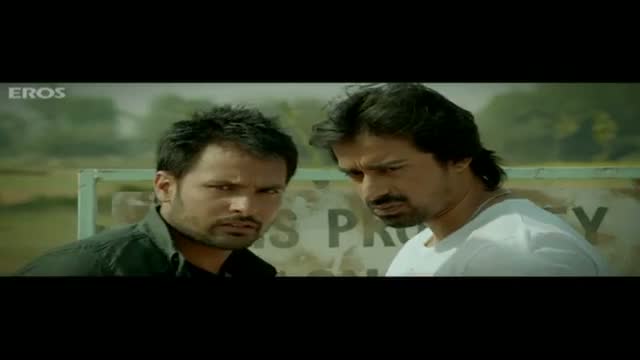 TAUR Mittran DI - Trailer starring Amrinder Gill, Rannvijay Singh