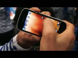 Nokia 808 PureView- 41-megapixel camera; Belle OS, 4-inch display - we go hands-on MWC