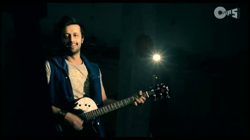 o re piya atif aslam