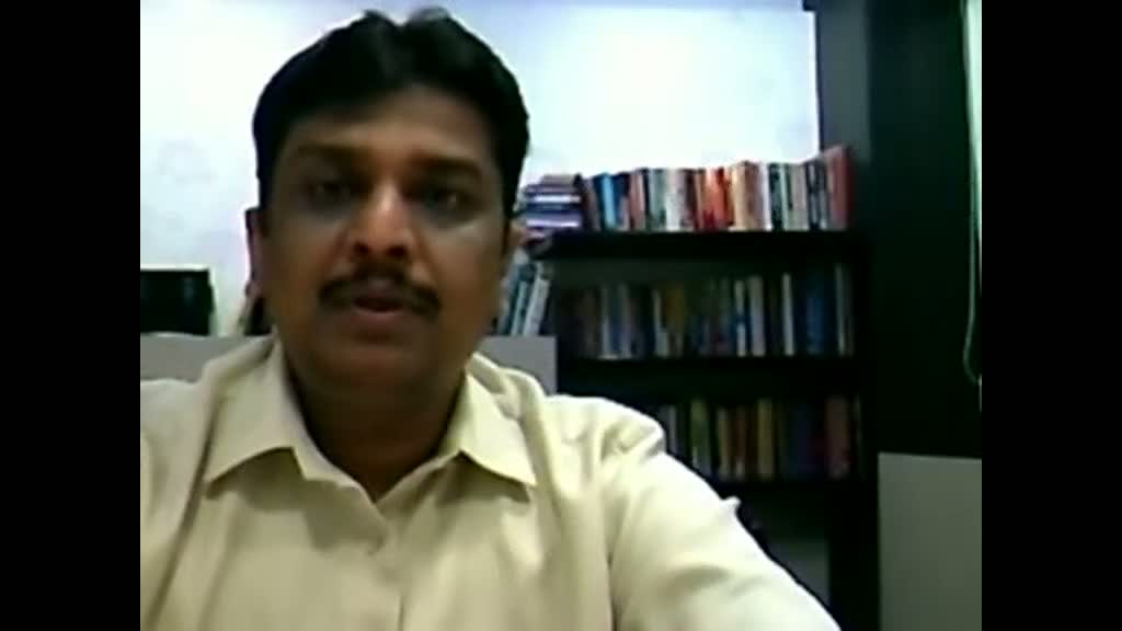 04 March 2012, Free horoscope and predictions of all Astrological or Zodiac signs by Astrologer Acharya  Anuj