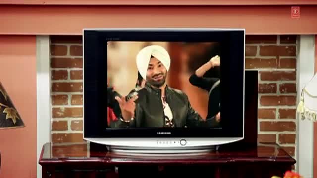 Aafreen Gurkirpal Surapuri New Punjabi HD Song Young Beats